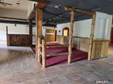 2407 Winsted Road - Photo 4