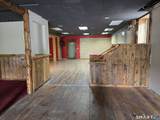 2407 Winsted Road - Photo 5