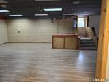 2407 Winsted Road - Photo 6