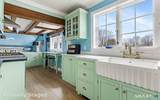 147 Boston Street - Photo 2
