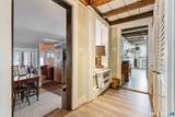 147 Boston Street - Photo 11