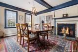147 Boston Street - Photo 12
