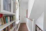 147 Boston Street - Photo 13
