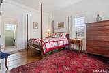 147 Boston Street - Photo 14