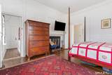 147 Boston Street - Photo 15