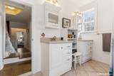 147 Boston Street - Photo 16