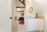 147 Boston Street - Photo 17