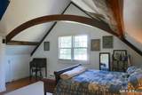 147 Boston Street - Photo 18