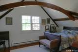 147 Boston Street - Photo 19