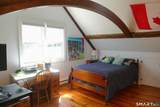 147 Boston Street - Photo 20