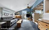 147 Boston Street - Photo 3