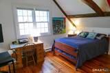 147 Boston Street - Photo 21