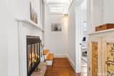 147 Boston Street - Photo 22