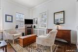 147 Boston Street - Photo 23