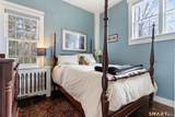 147 Boston Street - Photo 24