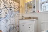 147 Boston Street - Photo 25