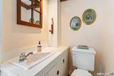 147 Boston Street - Photo 26