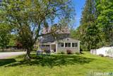 147 Boston Street - Photo 27