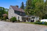 147 Boston Street - Photo 28