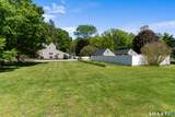 147 Boston Street - Photo 30