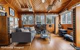 147 Boston Street - Photo 4
