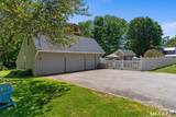 147 Boston Street - Photo 32