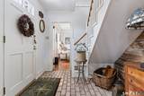 147 Boston Street - Photo 5