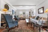 147 Boston Street - Photo 6