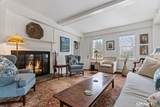147 Boston Street - Photo 7