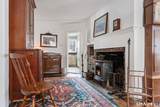 147 Boston Street - Photo 8