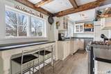 147 Boston Street - Photo 9