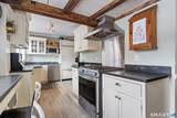 147 Boston Street - Photo 10