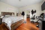 65 Colman Street - Photo 11