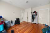65 Colman Street - Photo 12