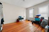 65 Colman Street - Photo 13