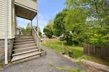 65 Colman Street - Photo 14