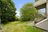 65 Colman Street - Photo 15