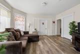 65 Colman Street - Photo 18