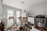 65 Colman Street - Photo 19