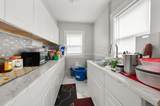 65 Colman Street - Photo 20