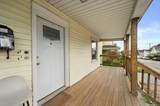 65 Colman Street - Photo 3