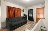 65 Colman Street - Photo 21