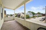 65 Colman Street - Photo 22