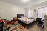 65 Colman Street - Photo 23