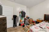 65 Colman Street - Photo 24