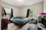 65 Colman Street - Photo 26