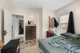 65 Colman Street - Photo 27