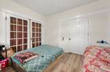 65 Colman Street - Photo 28