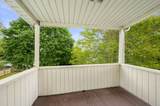 65 Colman Street - Photo 29