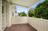 65 Colman Street - Photo 30